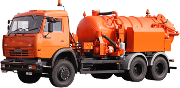 прочистка канализации по низкой цене Феодосия 